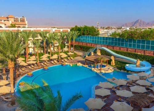 misir/guney-sina/sharm-el-sheikh/xperience-sea-breeze-resort_e5b9a564.jpg