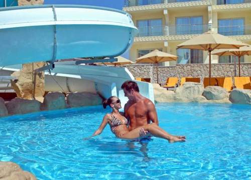 misir/guney-sina/sharm-el-sheikh/xperience-sea-breeze-resort_e92cc4fd.jpg