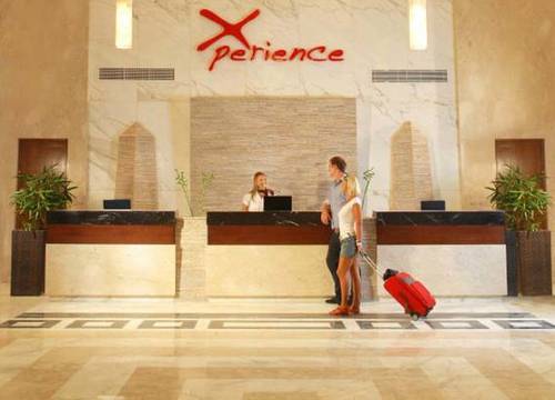 misir/guney-sina/sharm-el-sheikh/xperience-sea-breeze-resort_f3856363.jpg