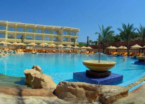 misir/guney-sina/sharm-el-sheikh/xperience-sea-breeze-resort_f617b499.jpg