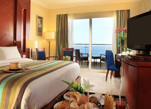 misir/guney-sina/sharm-el-sheikh/xperience-sea-breeze-resort_fb5b17a3.jpg