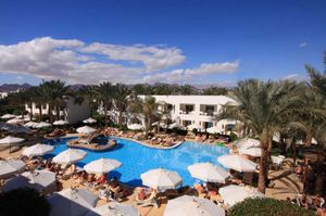 misir/guney-sina/sharm-el-sheikh/xperience-st-george-resort_24cd0891.jpg