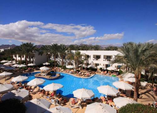 misir/guney-sina/sharm-el-sheikh/xperience-st-george-resort_24cd0891.jpg