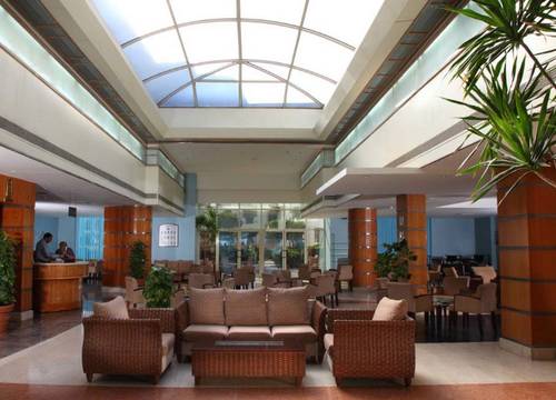 misir/guney-sina/sharm-el-sheikh/xperience-st-george-resort_3a7c356d.jpg