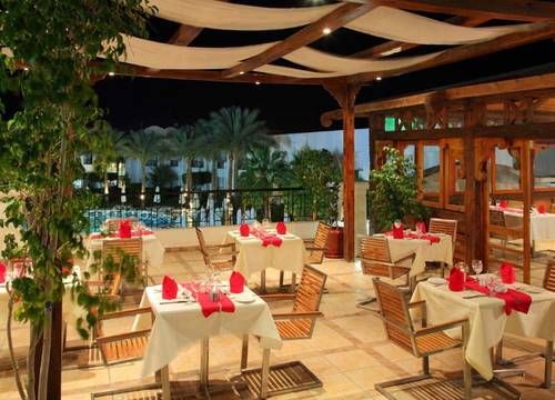 misir/guney-sina/sharm-el-sheikh/xperience-st-george-resort_7543ff22.jpg
