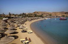 misir/guney-sina/sharm-el-sheikh/xperience-st-george-resort_7a32d7d5.jpg