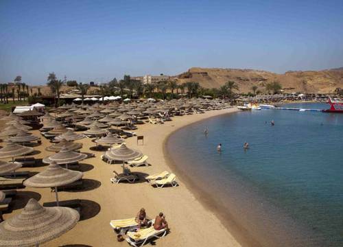 misir/guney-sina/sharm-el-sheikh/xperience-st-george-resort_7a32d7d5.jpg