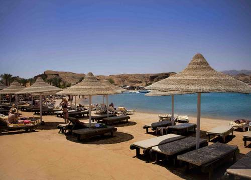 misir/guney-sina/sharm-el-sheikh/xperience-st-george-resort_8059b8bb.jpg