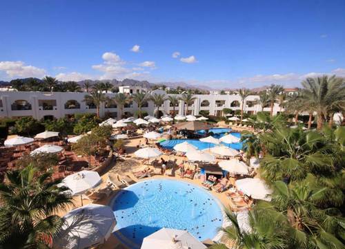misir/guney-sina/sharm-el-sheikh/xperience-st-george-resort_b1785001.jpg