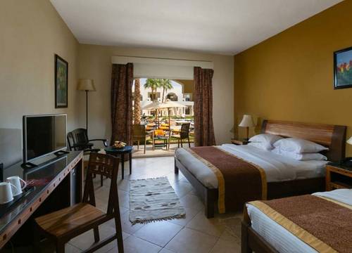 misir/guney-sina/sharm-el-sheikh/xperience-st-george-resort_b2e45ae2.jpg