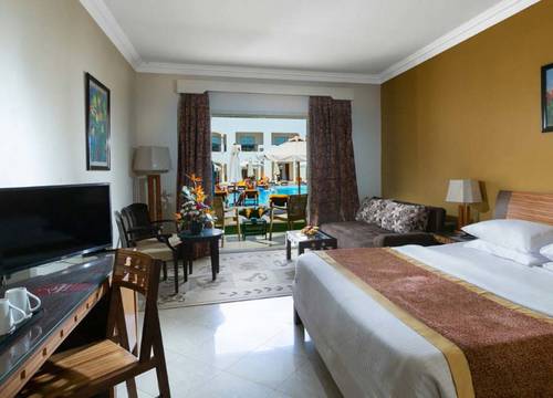 misir/guney-sina/sharm-el-sheikh/xperience-st-george-resort_b3bf44dc.jpg