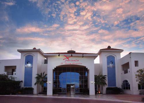 misir/guney-sina/sharm-el-sheikh/xperience-st-george-resort_bb8cfa44.jpg