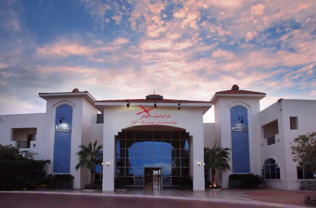 misir/guney-sina/sharm-el-sheikh/xperience-st-george-resort_bb8cfa44.jpg