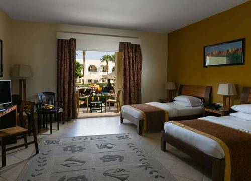 misir/guney-sina/sharm-el-sheikh/xperience-st-george-resort_e0a016e7.jpg