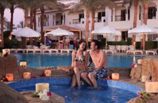 misir/guney-sina/sharm-el-sheikh/xperience-st-george-resort_eadd1169.jpg