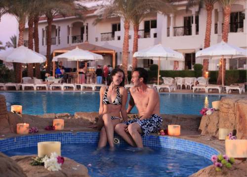 misir/guney-sina/sharm-el-sheikh/xperience-st-george-resort_eadd1169.jpg