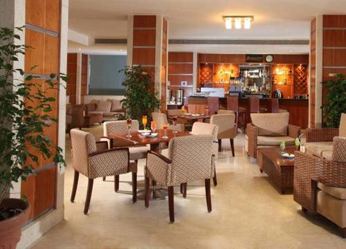 misir/guney-sina/sharm-el-sheikh/xperience-st-george-resort_ebb962d9.jpg