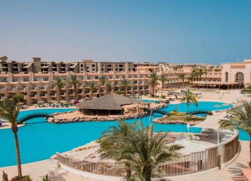 misir/hurgada/hurgada/pyramisa-beach-resort-hurghada-sahl-hasheesh_10954676.jpg