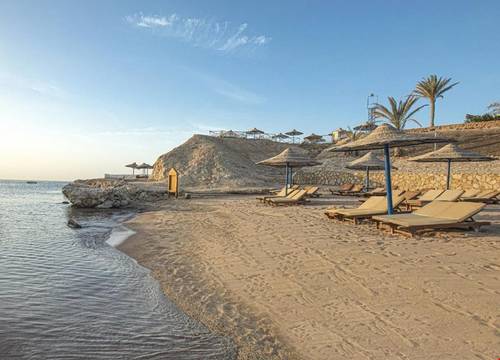 misir/hurgada/hurgada/pyramisa-beach-resort-hurghada-sahl-hasheesh_130b73cd.jpg