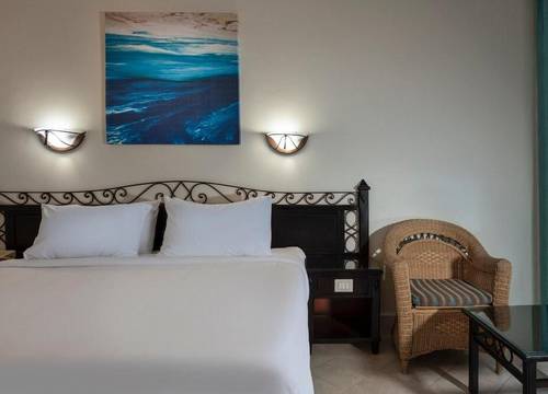 misir/hurgada/hurgada/pyramisa-beach-resort-hurghada-sahl-hasheesh_18c68811.jpg