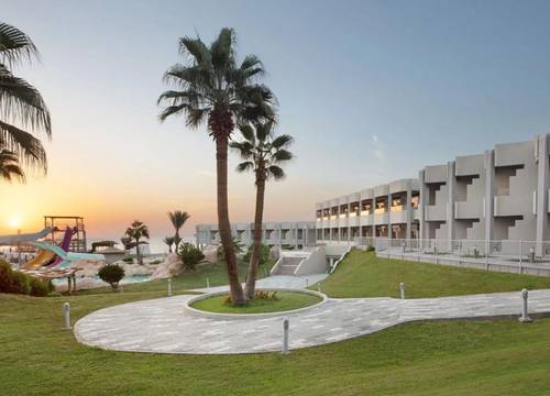 misir/hurgada/hurgada/pyramisa-beach-resort-hurghada-sahl-hasheesh_1e8f55b0.jpg