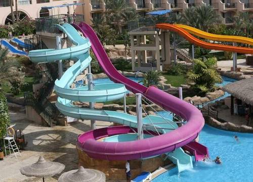 misir/hurgada/hurgada/pyramisa-beach-resort-hurghada-sahl-hasheesh_235b15e5.jpg