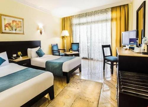misir/hurgada/hurgada/pyramisa-beach-resort-hurghada-sahl-hasheesh_2c0232fa.jpg