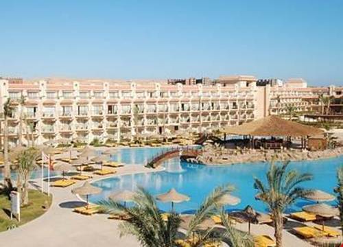 misir/hurgada/hurgada/pyramisa-beach-resort-hurghada-sahl-hasheesh_398a1fc9.jpg