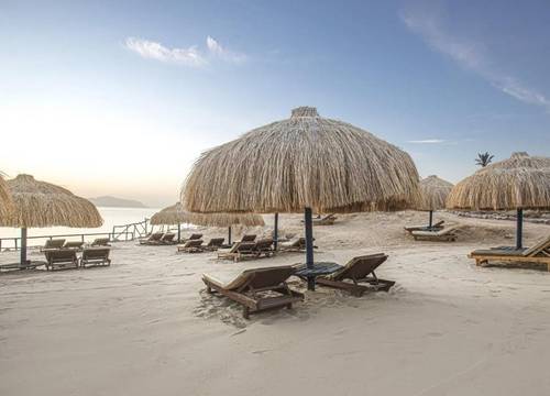 misir/hurgada/hurgada/pyramisa-beach-resort-hurghada-sahl-hasheesh_51b17b26.jpg