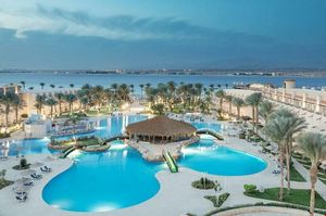 misir/hurgada/hurgada/pyramisa-beach-resort-hurghada-sahl-hasheesh_54ff2084.jpg