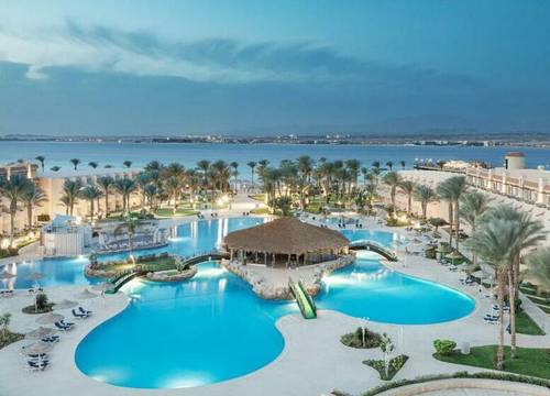 misir/hurgada/hurgada/pyramisa-beach-resort-hurghada-sahl-hasheesh_54ff2084.jpg