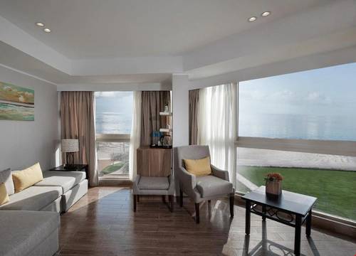 misir/hurgada/hurgada/pyramisa-beach-resort-hurghada-sahl-hasheesh_5910ad10.jpg