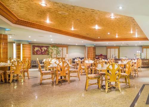 misir/hurgada/hurgada/pyramisa-beach-resort-hurghada-sahl-hasheesh_60529cfb.jpg
