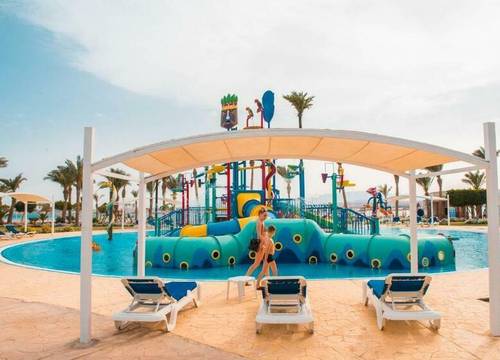 misir/hurgada/hurgada/pyramisa-beach-resort-hurghada-sahl-hasheesh_66e419a6.jpg