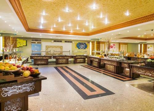 misir/hurgada/hurgada/pyramisa-beach-resort-hurghada-sahl-hasheesh_6c331dc9.jpg