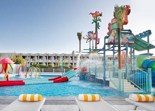 misir/hurgada/hurgada/pyramisa-beach-resort-hurghada-sahl-hasheesh_6fa386c4.jpg