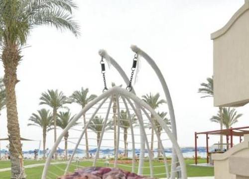 misir/hurgada/hurgada/pyramisa-beach-resort-hurghada-sahl-hasheesh_735efe0a.jpg