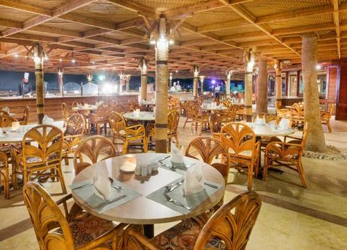 misir/hurgada/hurgada/pyramisa-beach-resort-hurghada-sahl-hasheesh_783447df.jpg