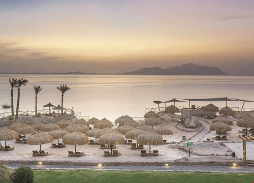 misir/hurgada/hurgada/pyramisa-beach-resort-hurghada-sahl-hasheesh_7ebfb5e2.jpg