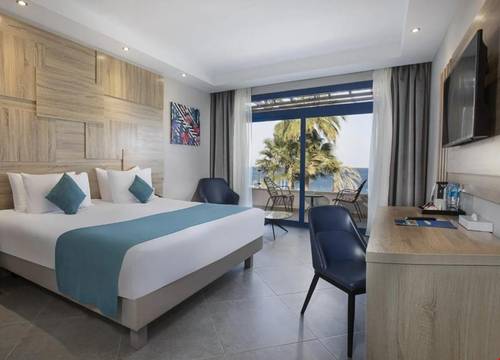 misir/hurgada/hurgada/pyramisa-beach-resort-hurghada-sahl-hasheesh_7f123175.jpg