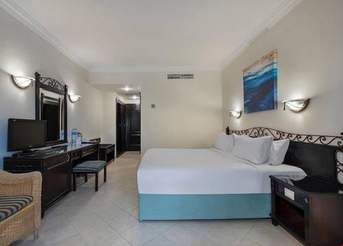 misir/hurgada/hurgada/pyramisa-beach-resort-hurghada-sahl-hasheesh_7f92c044.jpg