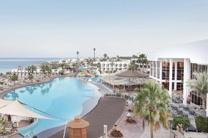misir/hurgada/hurgada/pyramisa-beach-resort-hurghada-sahl-hasheesh_860524b9.jpg