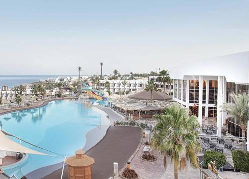 misir/hurgada/hurgada/pyramisa-beach-resort-hurghada-sahl-hasheesh_860524b9.jpg
