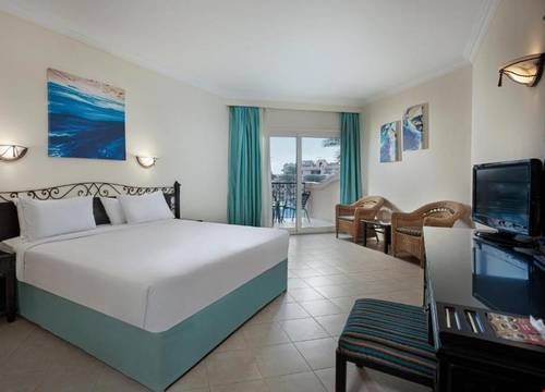 misir/hurgada/hurgada/pyramisa-beach-resort-hurghada-sahl-hasheesh_8a450cb5.jpg