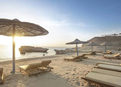 misir/hurgada/hurgada/pyramisa-beach-resort-hurghada-sahl-hasheesh_8cbaefda.jpg