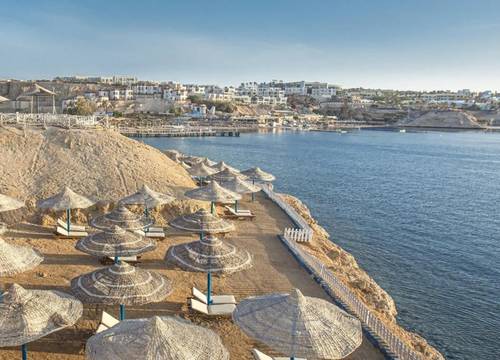 misir/hurgada/hurgada/pyramisa-beach-resort-hurghada-sahl-hasheesh_96cdbc28.jpg