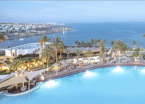 misir/hurgada/hurgada/pyramisa-beach-resort-hurghada-sahl-hasheesh_ab577a52.jpg