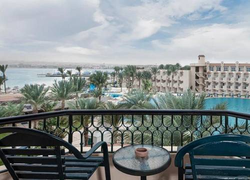 misir/hurgada/hurgada/pyramisa-beach-resort-hurghada-sahl-hasheesh_bbf90198.jpg