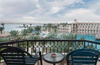 Standard Sea View