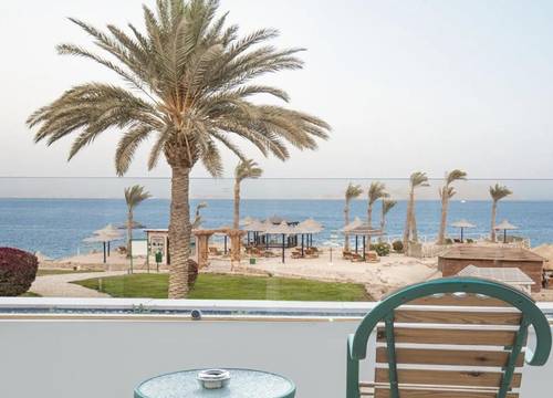 misir/hurgada/hurgada/pyramisa-beach-resort-hurghada-sahl-hasheesh_c1c6203c.jpg
